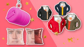 Funny Gifts for Dad and Mom That Are $50 or Less