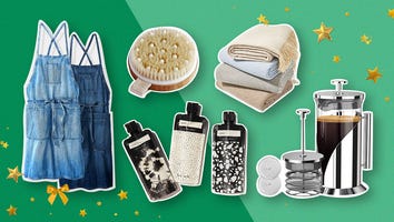 The Best Small Businesses to Shop on Amazon for the Holidays