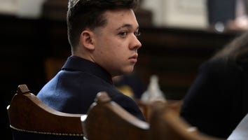 Kyle Rittenhouse Found Not Guilty: Celebs React to Acquittal in Kenosha Shootings