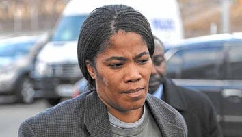 Malikah Shabazz, Daughter of Malcolm X, Found Dead, NYPD Says