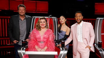 'The Voice' Top 10: Watch Girl Named Tom, Hailey Mia, Jim and Sasha Allen, Lana Scott and More!