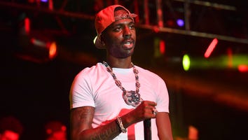 Young Dolph's Partner Mia Jaye Thanks Followers for Support After His Death