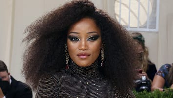 Keke Palmer's New Food Competition Series for Disney Plus Sets Premiere Date (Exclusive)