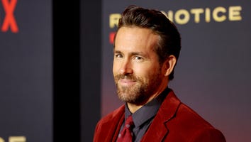 Ryan Reynolds Explains Why It's the 'Perfect Time' for Him to Take Sabbatical From Acting  