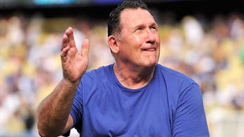 Art LaFleur, ‘Sandlot’ Actor, Dead at 78