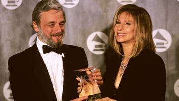 Stephen Sondheim Dead at 91: Barbra Streisand, Bernadette Peters, Anna Kendrick and More Stars Pay Tribute