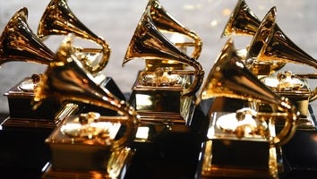 2022 GRAMMY Awards Announce Rescheduled Date