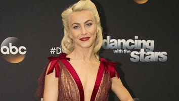 Julianne Hough Returning to 'Dancing With the Stars' to Guest Judge Season 30 Finale (Exclusive)