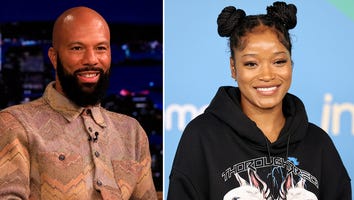 Common and Keke Palmer to Host 'Bear Witness, Take Action 3,' Featuring Sterling K. Brown, Tinashe and More