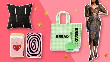 Black-Owned Brands to Shop for the Holidays -- Fashion, Beauty, Home and Wellness Gifts