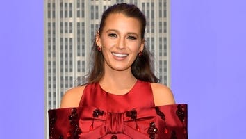 ACM Awards 2022 Nominees: Blake Lively Nabs Two Noms, Chris Young Leads With Most Nominations