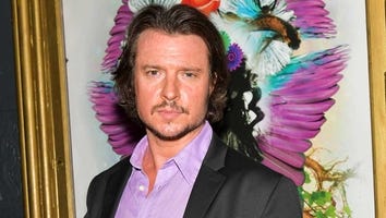 Heath Freeman, 'Bones' Actor, Dies at 41