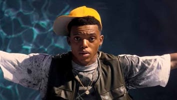 'Fresh Prince of Bel Air' Reboot: Peacock Releases New Trailer