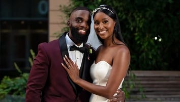 'Married at First Sight' Heads Back to Boston for Season 14: Meet the Couples!