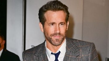 Ryan Reynolds Says He's Regularly Mistaken for Ben Affleck at New York Pizzeria