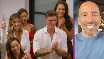 Jason Oppenheim Spills on ‘Selling the OC’ Spinoff Coming to Netflix (Exclusive)