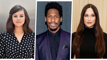 2022 GRAMMY Nominations Snubs and Surprises: Jon Batiste, Selena Gomez, Kacey Musgraves and More