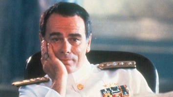 Dean Stockwell, 'Quantum Leap' Star, Dies at 85