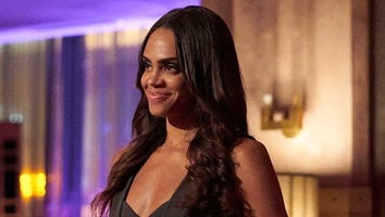 'The Bachelorette' Episode 7 Recap: Michelle Meets the Families in Minnesota