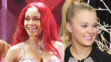 Jingle Ball 2021: Everything You Missed!