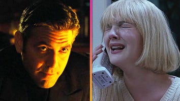 Celebrating Movie Milestones: ‘Scream,’ ‘Ocean’s Eleven’ and More!