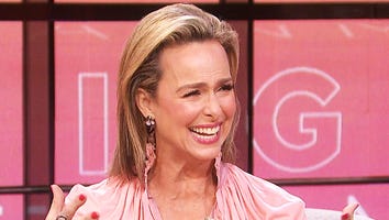 Melora Hardin Reveals Which ‘Office’ Scene Still Makes Her Laugh (Exclusive)