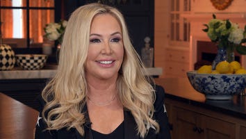 Inside ‘RHOC’ Star Shannon Beador's Home (Exclusive Tour)