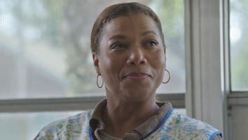 Watch ‘The Tiger Rising’ Official Trailer (Exclusive)