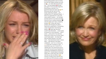 Britney Spears Slams Diane Sawyer for 2003 Interview Following Split with Justin Timberlake