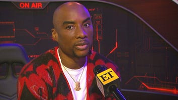 Charlamagne tha God on New Late-Night Show and When He’ll Walk Away From ‘The Breakfast Club’ (Exclusive)