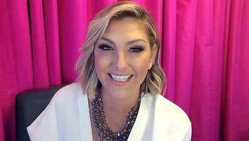 'RHOC's Gina Kirschenheiter '100 Percent' Thought Heather Dubrow Was Quitting Over Shannon Drama (Exclusive)