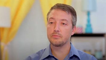 Jason Hitch, '90 Day Fiancé' Star, Dead at 45