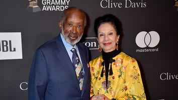 Jacqueline Avant Murder Suspect Charged With Murder