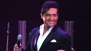 Carlos Marín, Il Divo Singer, Dead at 53 After Hospitalization