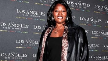 Rhonda Stubbins White, ‘Days of Our Lives' Actress, Dead at 60