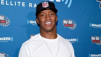 Demaryius Thomas, Former NFL Star, Dead at 33