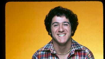 Eddie Mekka, 'Laverne & Shirley' Actor, Dead at 69