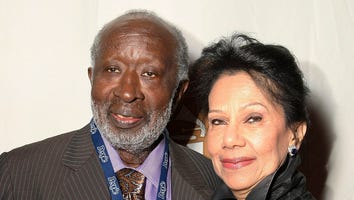 Jacqueline Avant, Wife of Music Executive Clarence Avant, Fatally Shot in Beverly Hills Home