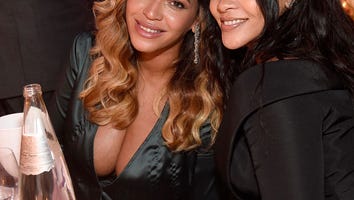 Rihanna, Beyonce and Taylor Swift Top Forbes' Most Powerful Women in Entertainment List