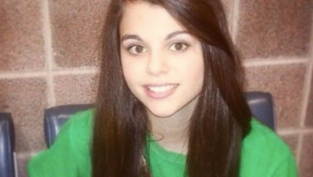 Skilyr Hicks, 'America's Got Talent' Contestant, Dead at 23