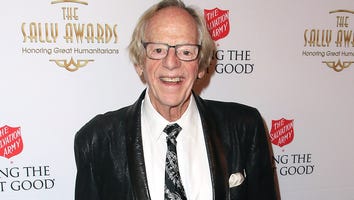 Ken Kragen, Famed Film & TV Producer and Manager, Dead at 85