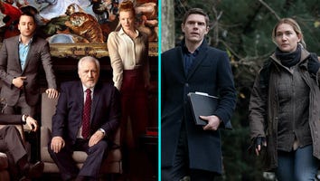 Critics Choice Awards 2022: The Complete List of TV Nominees