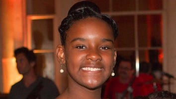 Jonshel Alexander, 'Beasts of the Southern Wild' Actress, Dead at 22 in Shooting