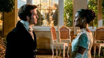 'Bridgerton' Reveals Season 2 Premiere Date