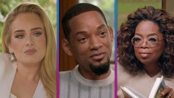 Oprah’s Biggest Celebrity Sit-Down Interview Confessions of 2021