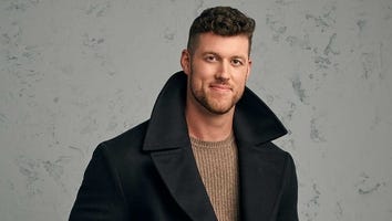 'The Bachelor': Meet the 31 Ladies Vying for Clayton Echard's Heart!
