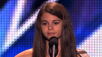 Skilyr Hicks, 'America's Got Talent' Contestant, Dead at 23