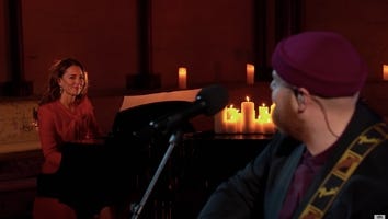 Kate Middleton Reveals Impressive Piano Skills During Holiday Concert: Watch