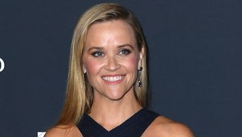 Reese Witherspoon Shares the Surprising Movie That Fans Approach Her About the Most (Exclusive)
