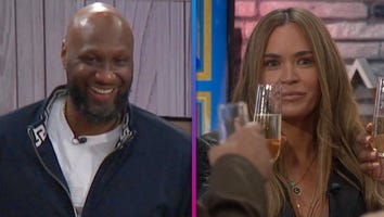 'Celebrity Big Brother': The Famous Houseguests Gear Up for Betrayal in Season 3 First Look (Exclusive)